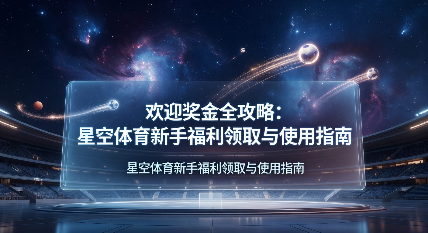 PG体育平台欢迎奖金全攻略：2026最新领取与投注指南