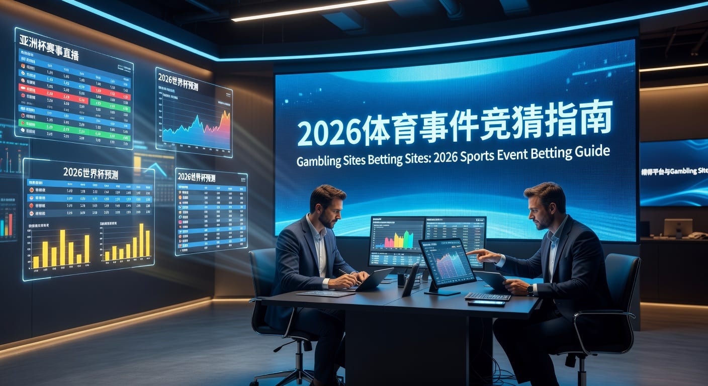 博彩平台赌博Sites投注Sites PG体育2026推荐