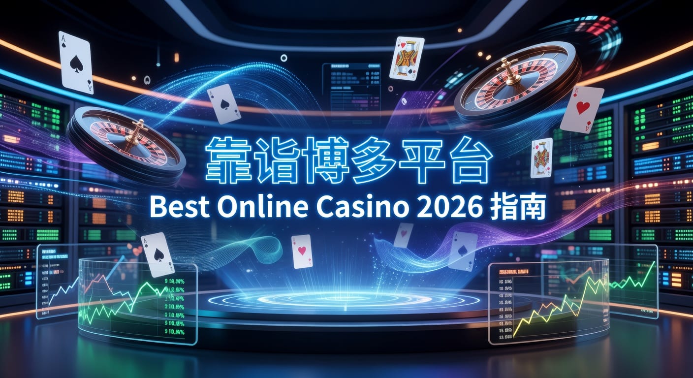 靠谱博彩平台 best online casino PG体育2026推荐