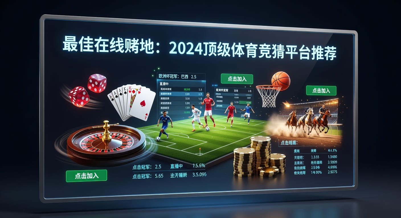 2026最佳在线赌场 PG体育平台