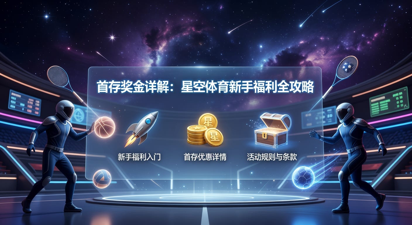2026首存奖金 first deposit bonus指南