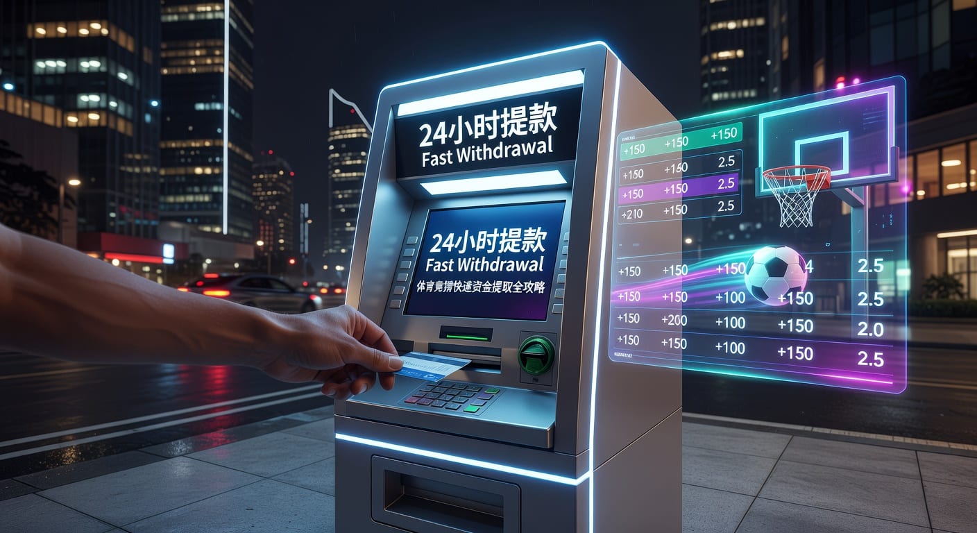 PG体育平台提款 withdrawal 2026