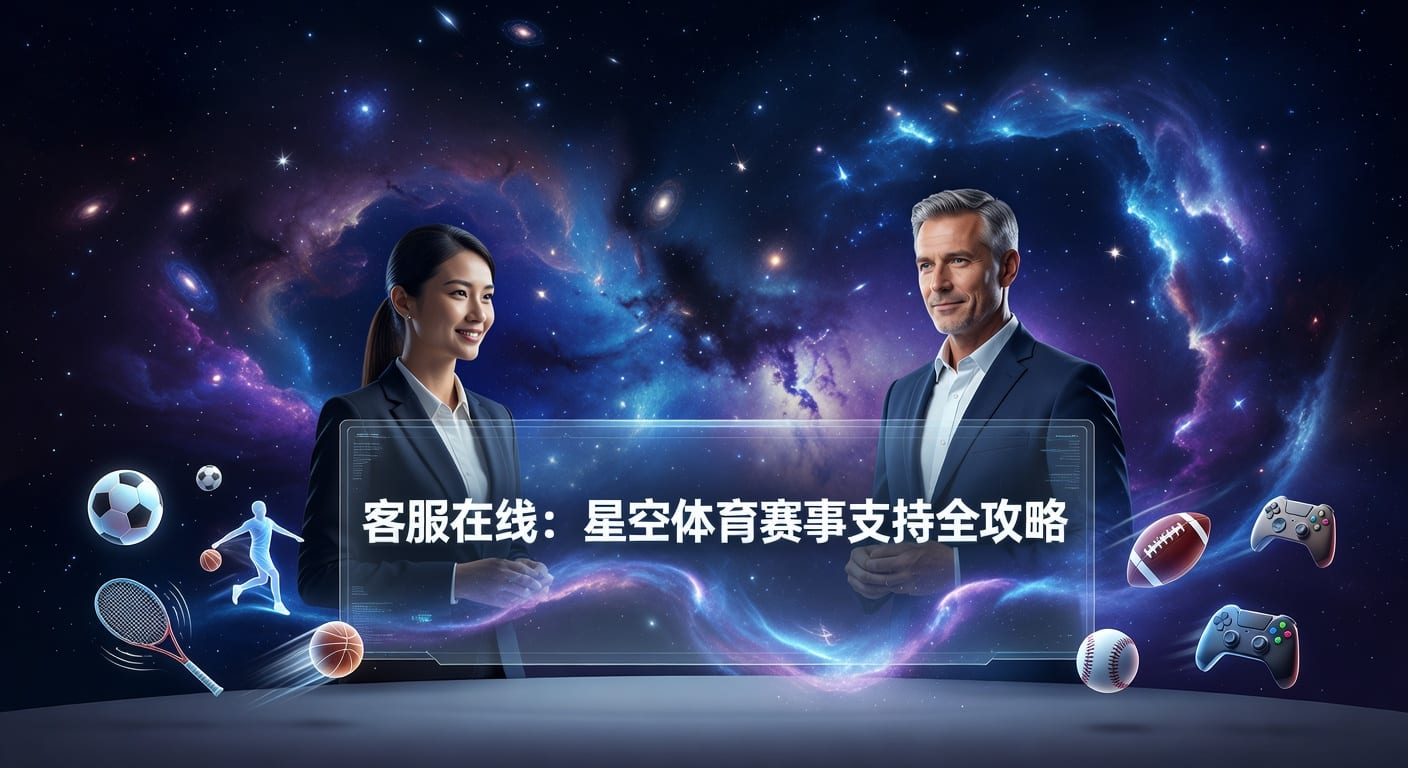 PG体育平台app下载入口：客服在线的重要性与实操指南