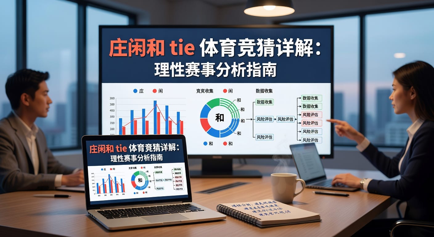 庄闲和tie深度解析：PG体育平台玩家实战策略与最新动态