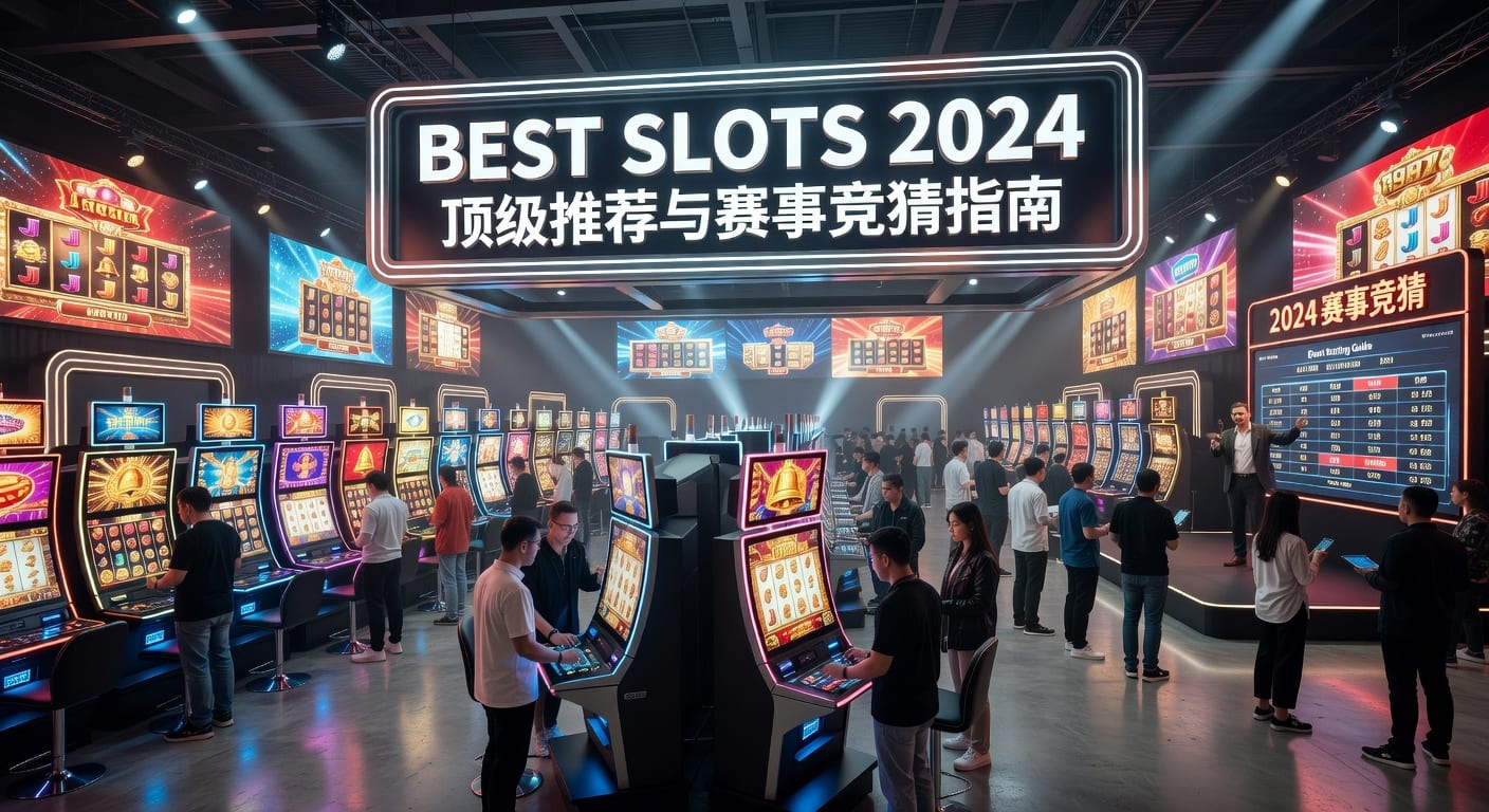 PG体育平台app下载入口：2026年最佳老虎机游戏深度解析