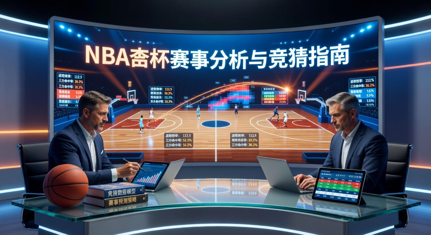 NBA博彩 NFL博彩：资深玩家策略分享（PG体育平台）2026