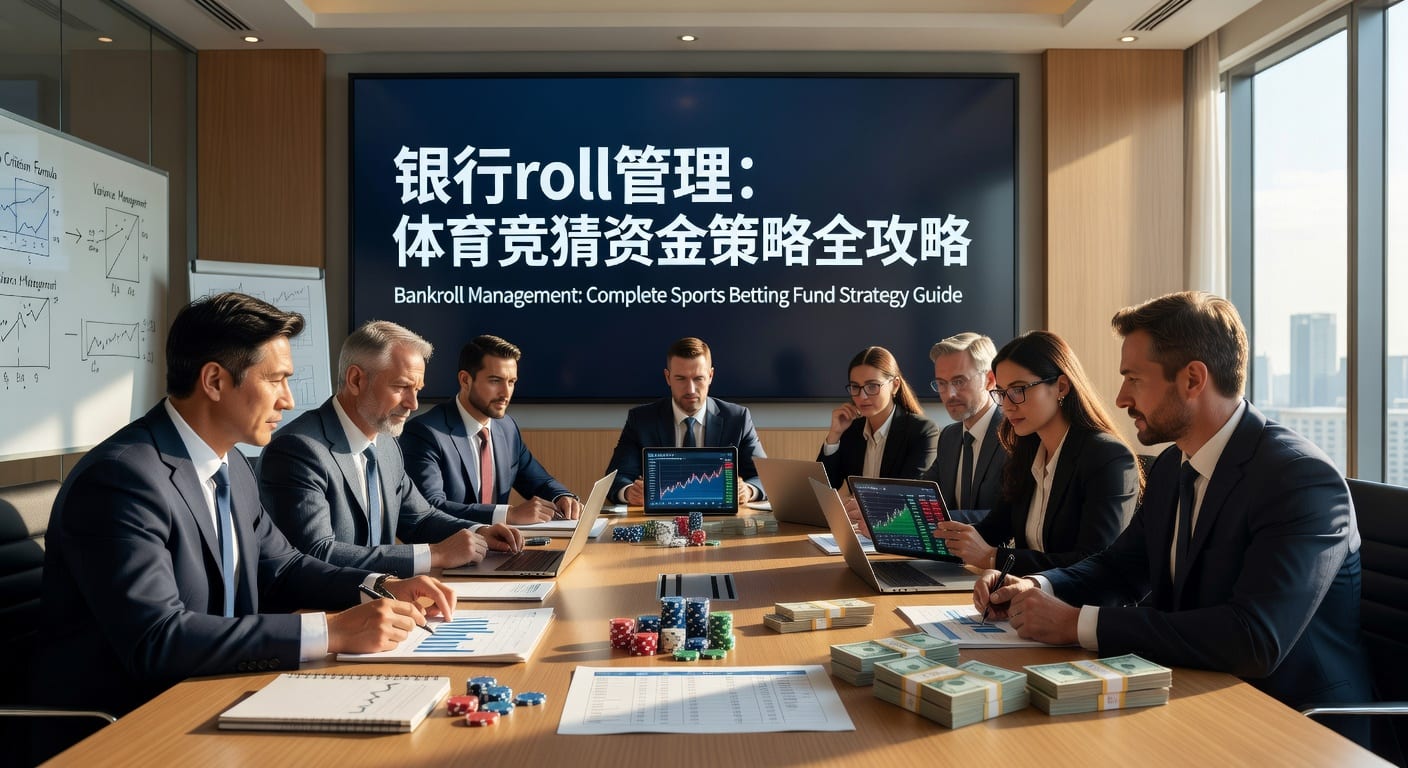 PG体育平台app下载入口：银行roll bankroll策略解析