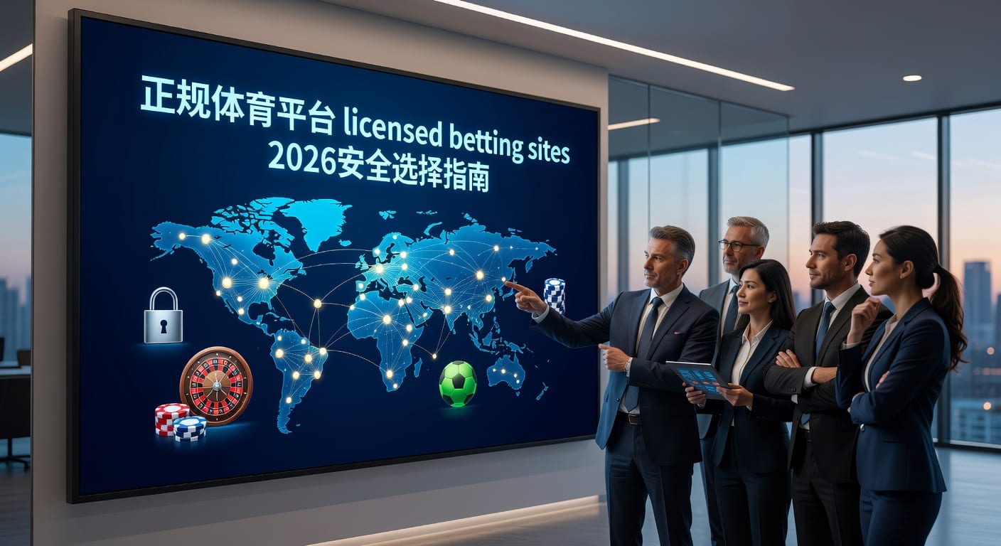 PG体育平台app下载入口：正规体育平台 licensed betting sites 2026年版