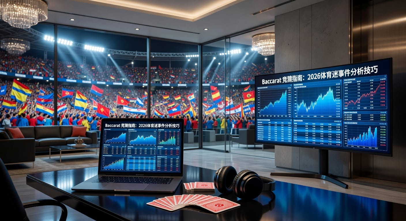 PG体育平台Baccarat：策略解析与体育投注最新技巧
