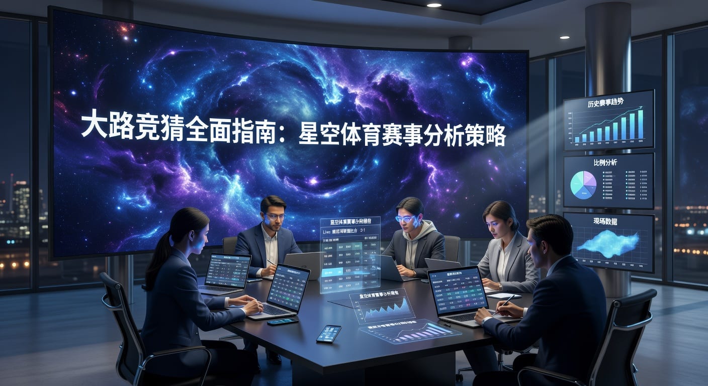 PG体育“大路”玩法解析：资深玩家博弈智慧与实战策略