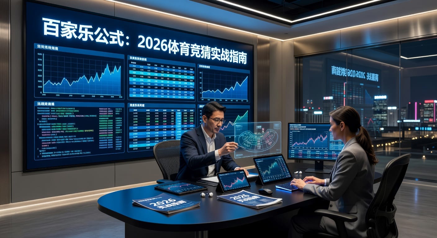 PG体育平台：百家乐公式深度解析，掌握制胜技巧