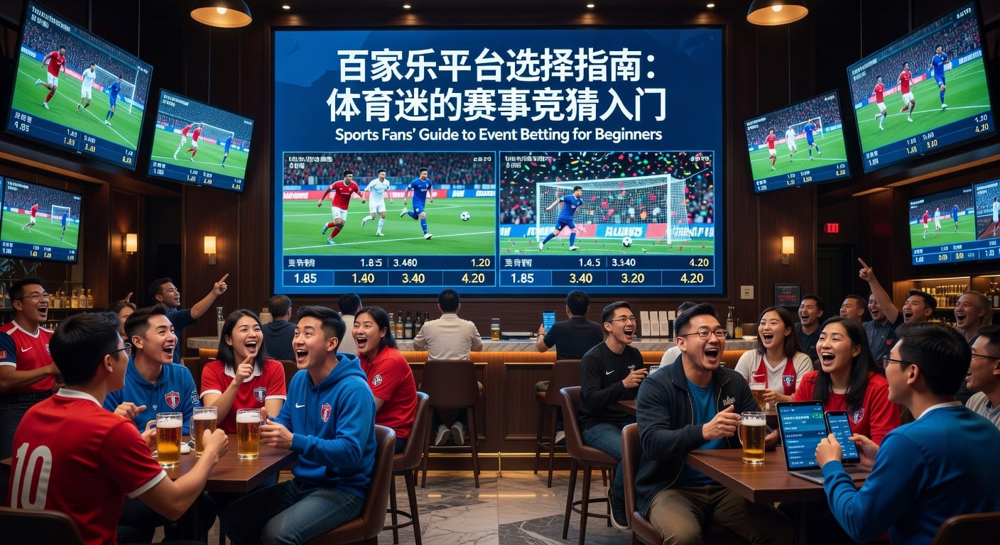 PG体育平台：百家乐游戏策略与技巧深度解析