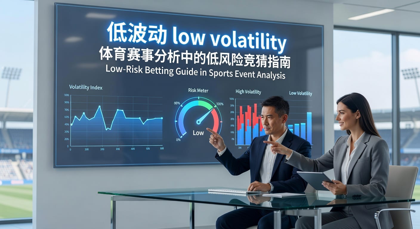 低波动 low volatility：体育赛事预测的稳健之道 (PG体育)