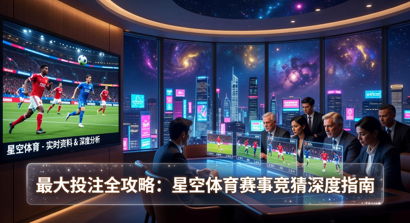 最大投注：PG体育解析体育博彩风险与策略