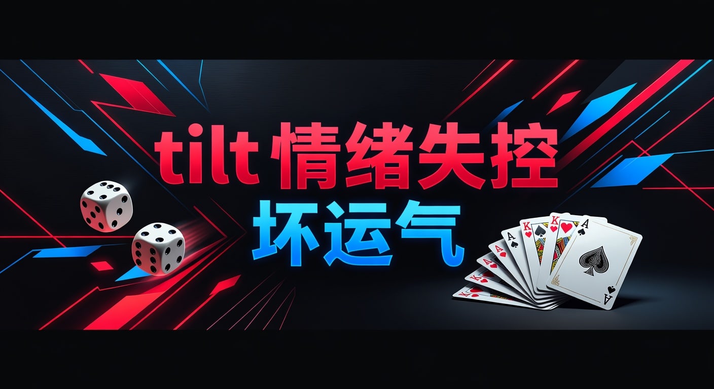PG体育平台app下载入口：解析体育赛事中的情绪失控与坏运气