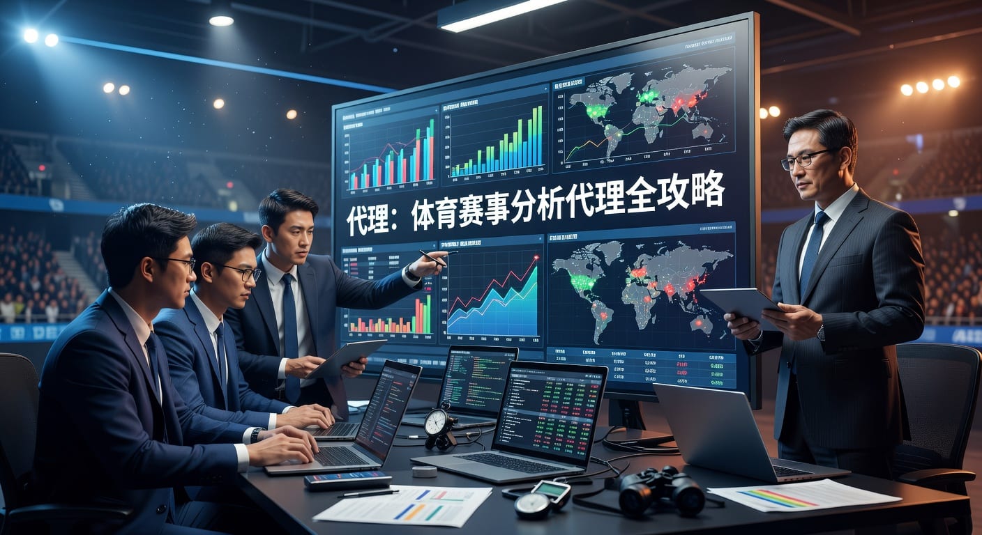 隐含赔率 Implied Probability：解读体育博彩概率密码（2026年世界杯投注）