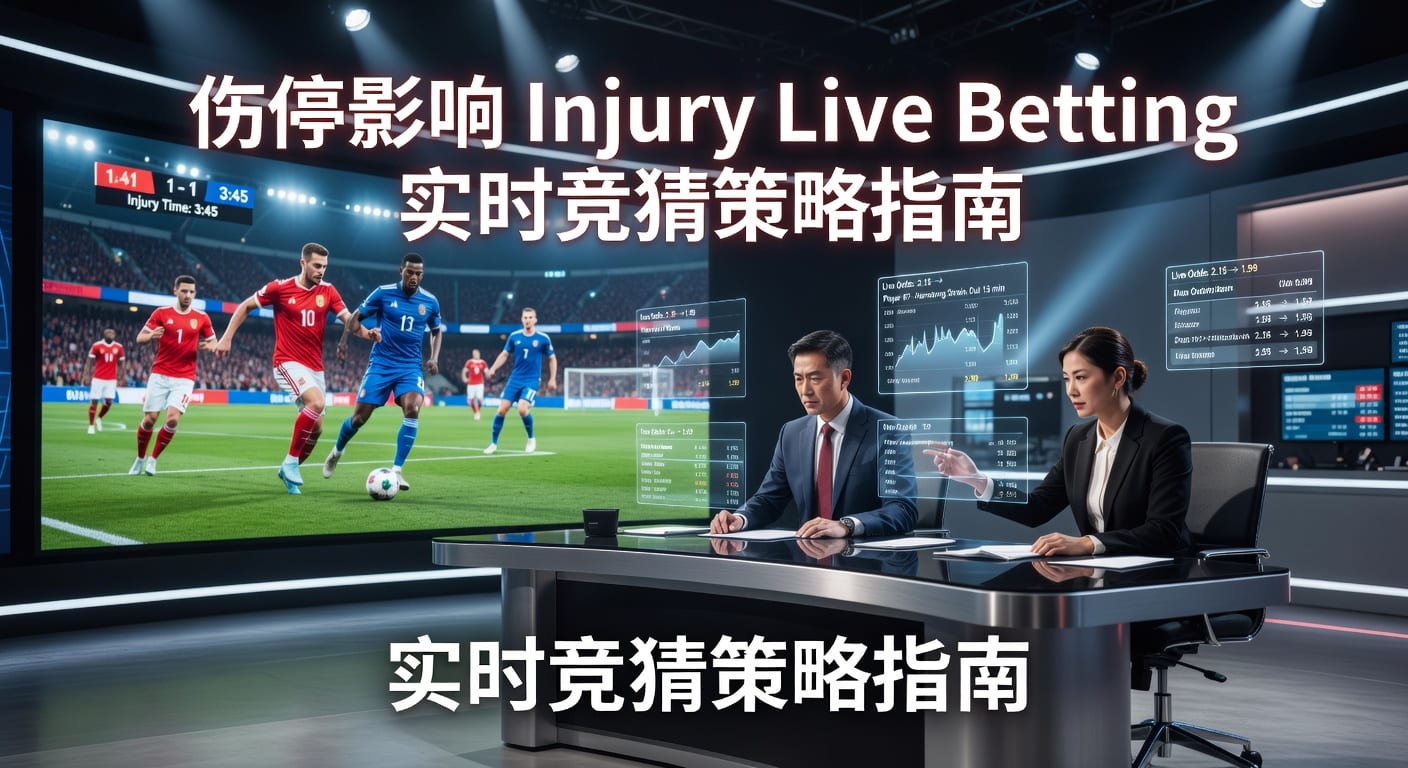 伤停影响：关键赛事隐形变数解析 (亚新体育)