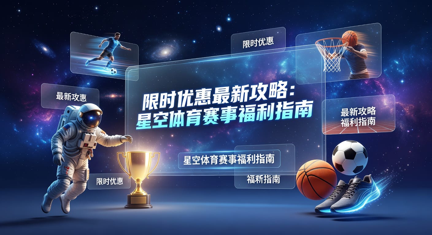 限时优惠 limited offer：体育博彩红利深度解析 2026年