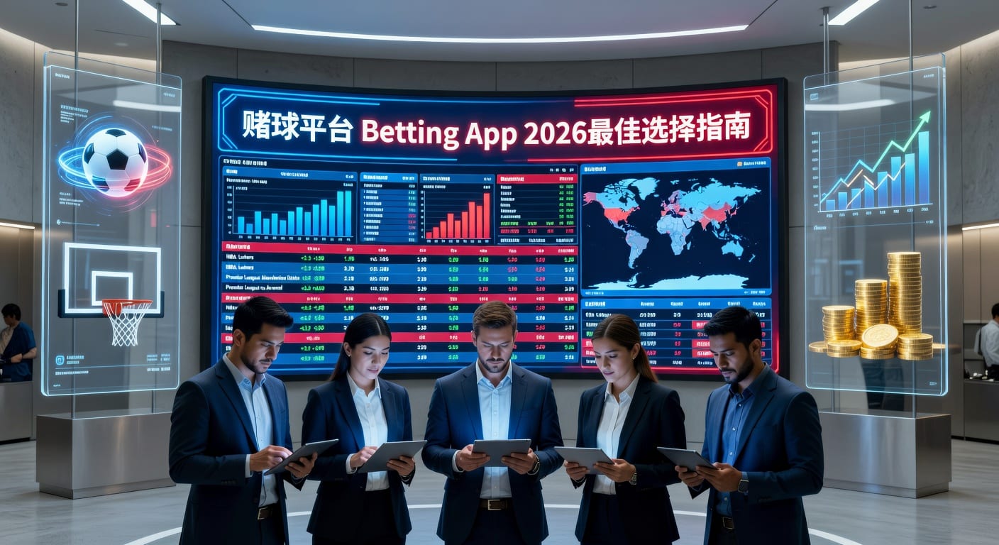 PG体育平台app下载入口：2026年博彩趋势与游戏攻略
