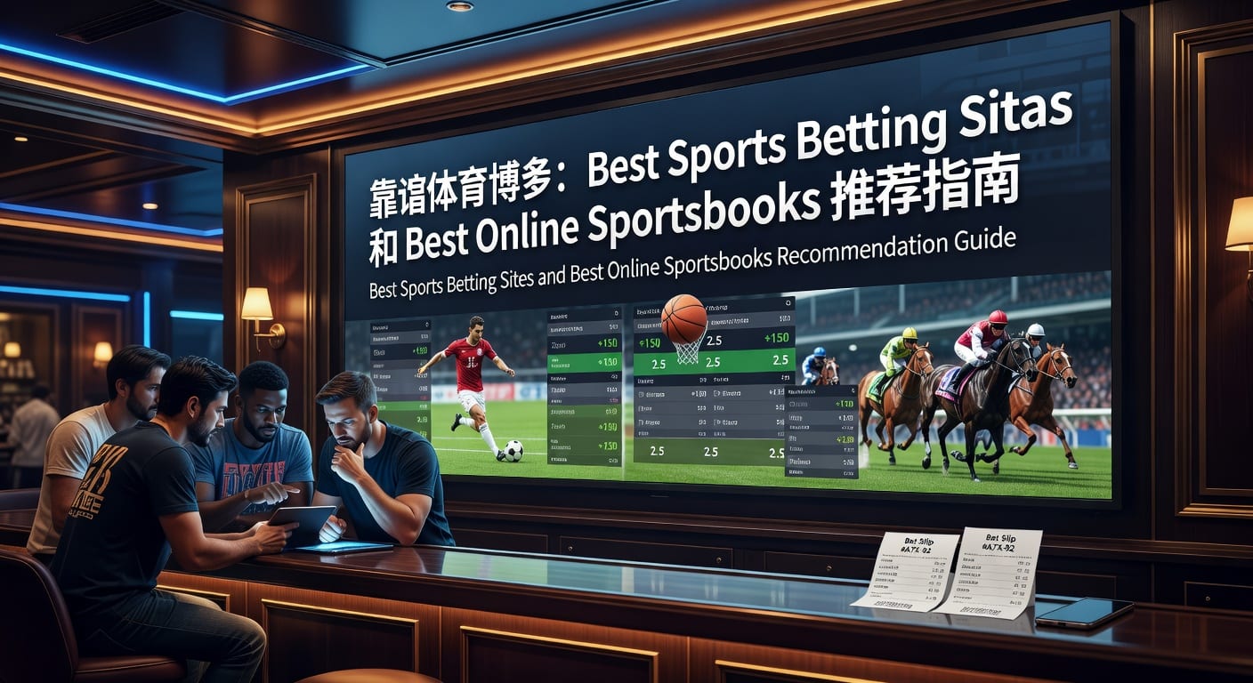 PG体育平台app下载入口 | 手机体育博彩 mobile sports betting 最新玩法