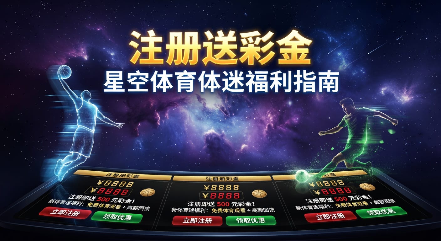 PG体育首存体育彩金first deposit sports bonus | 新用户福利享不停