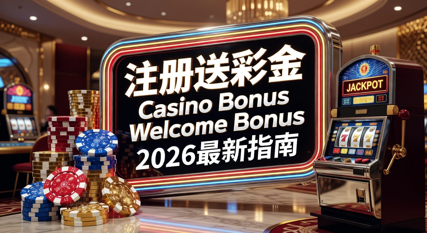 PG体育平台：体育博彩奖金详解与注册指南 (2026年)