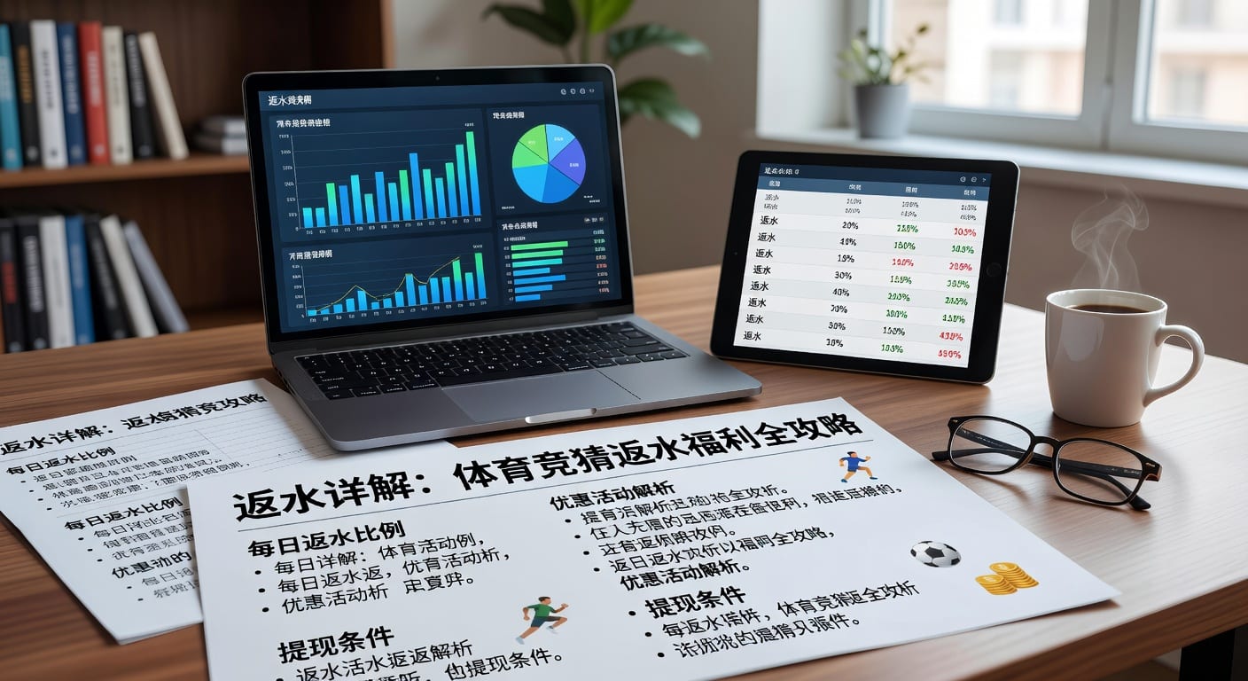 返水体育 sports rebate：资深玩家的深度解析与实操指南（2026年版）