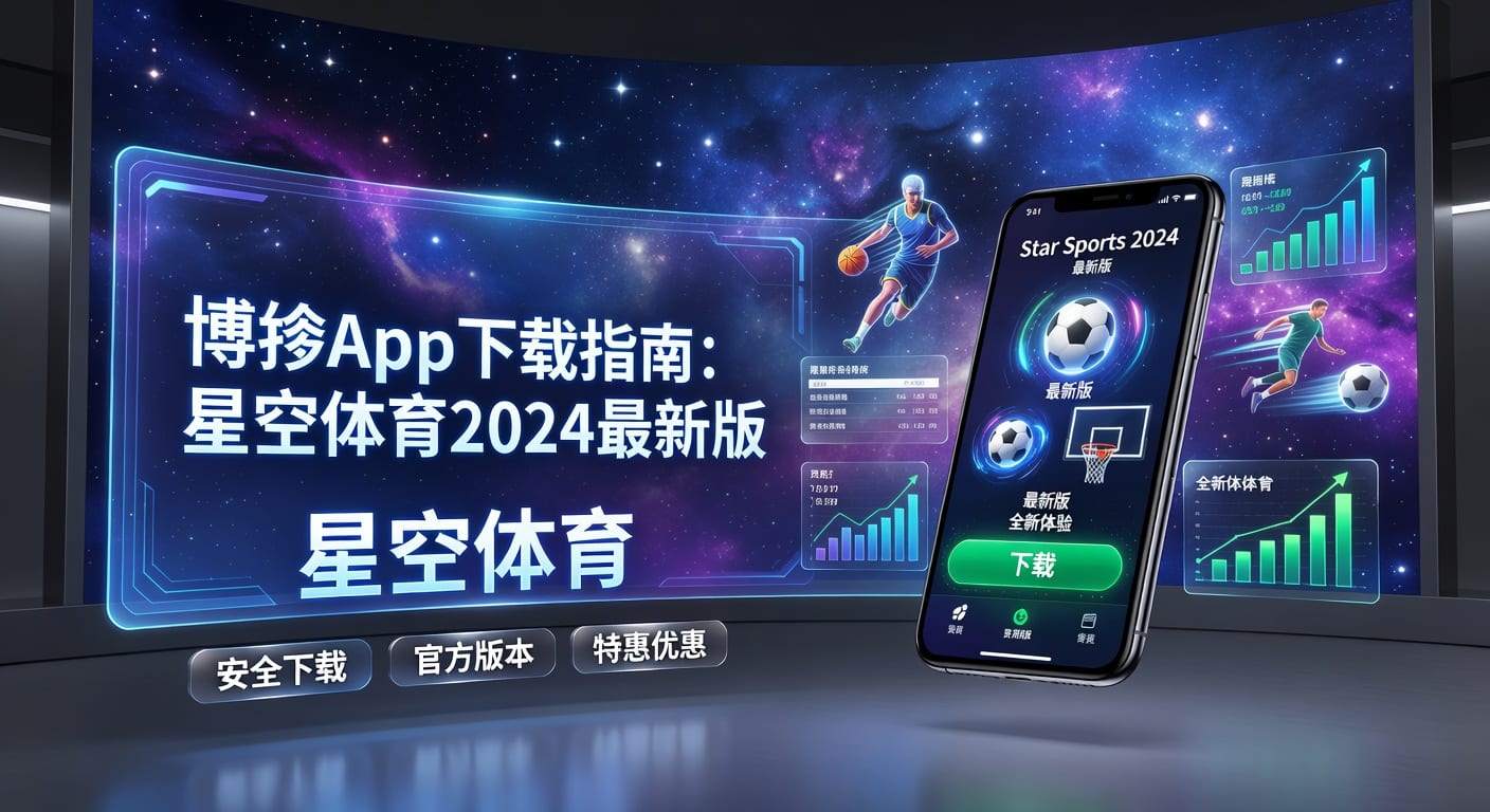 PG体育平台app下载入口：In-Play实时投注APP深度解析与使用指南