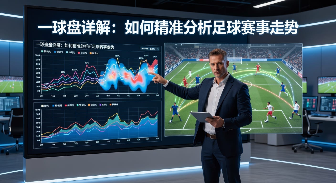 一球盘：2026年体育博彩深度解析，资深玩家实战技巧分享