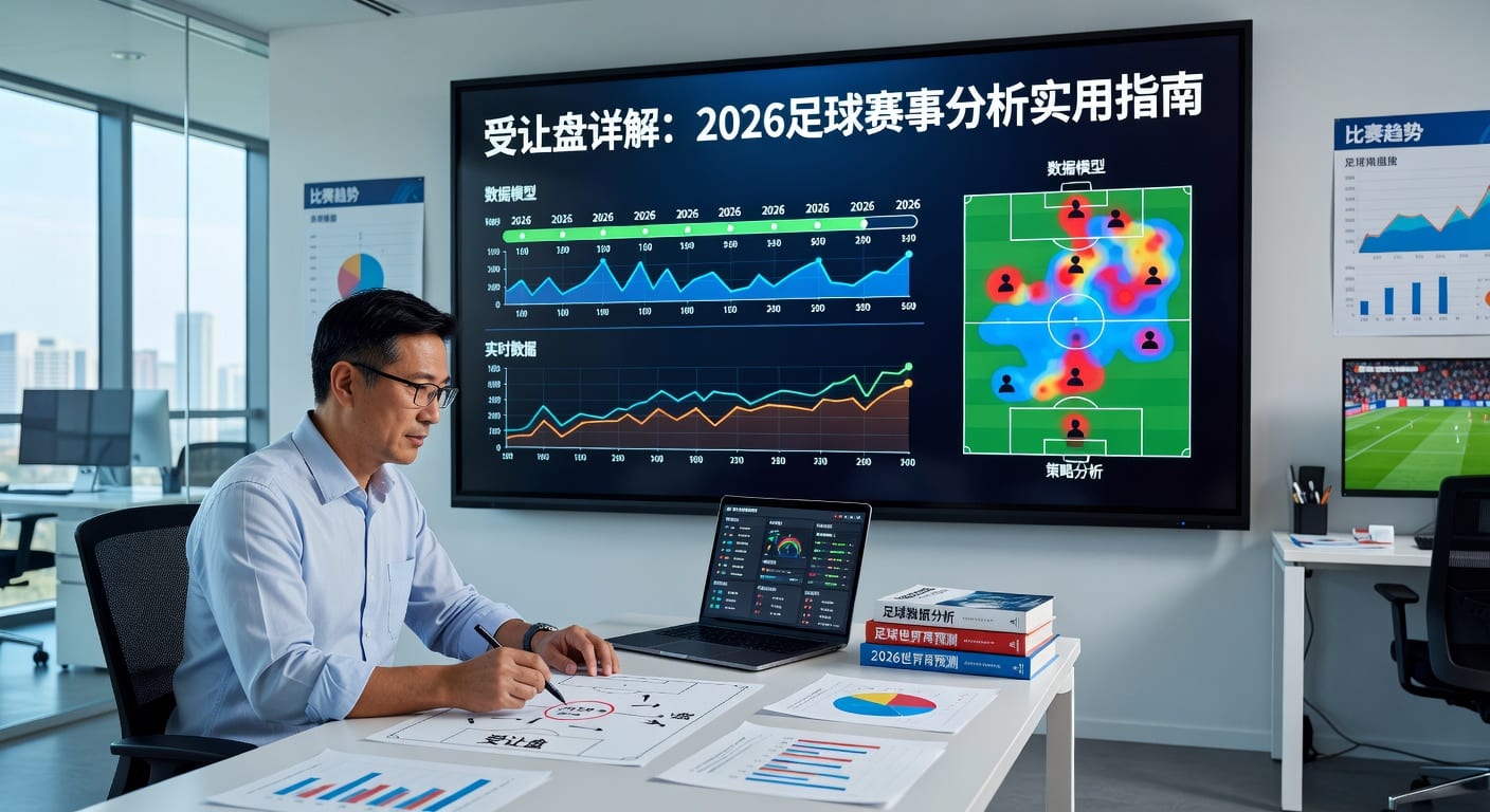 受让盘：体育博弈核心玩法解析与策略分享（PG体育平台）
