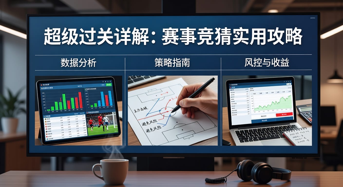 PG体育平台app下载入口：超级过关技巧解析与实战经验