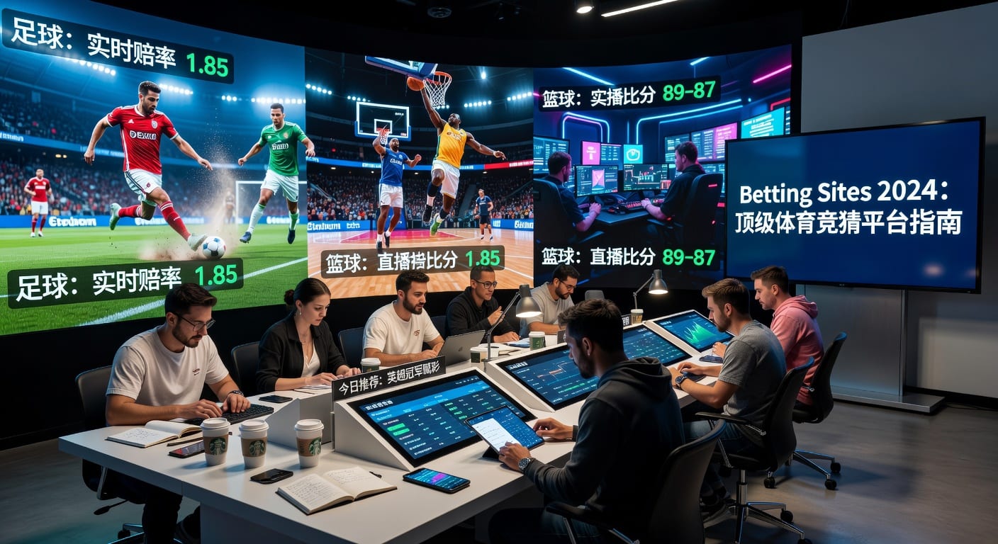 betting trends：体育投注趋势分析与PG体育平台app下载入口