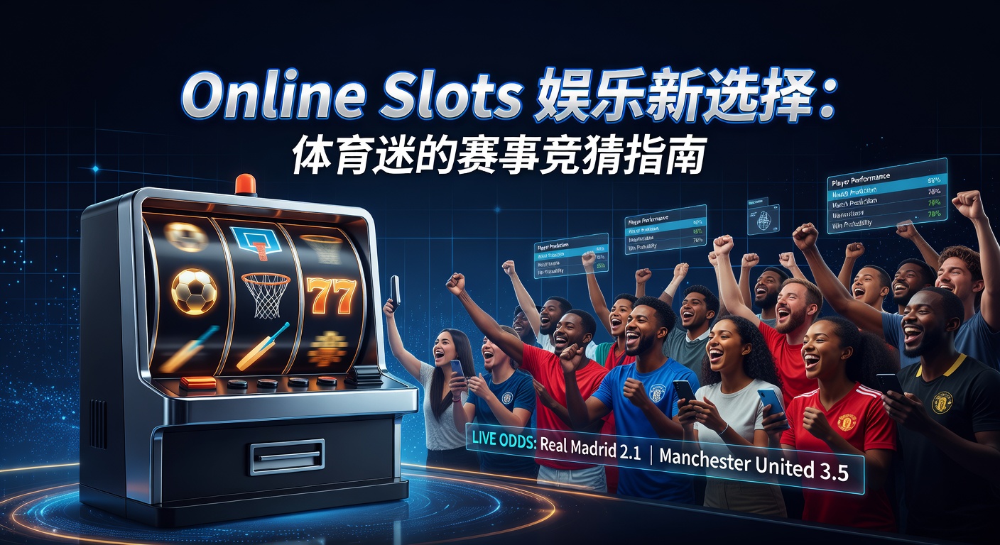 PG体育平台老虎机Slots Online Slots下载入口：深度解析与策略