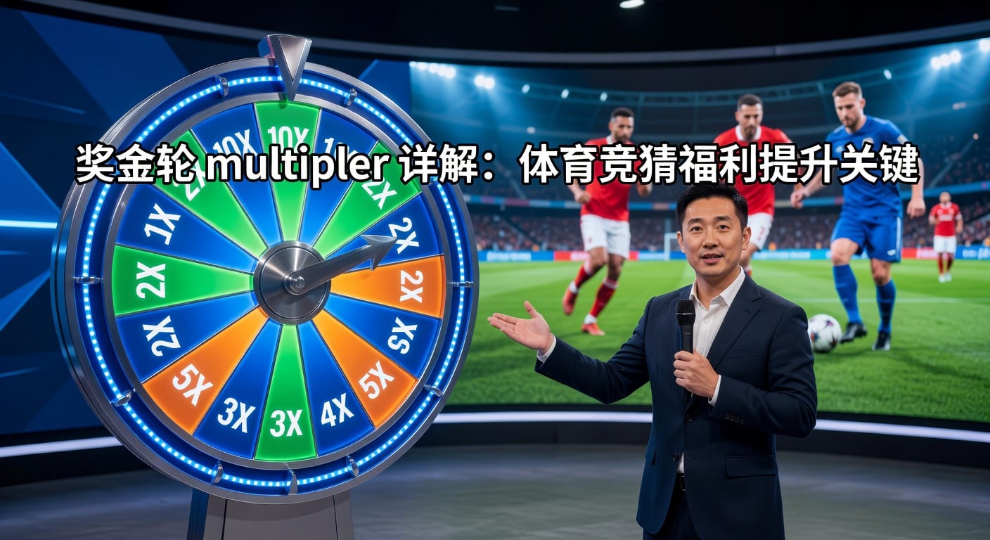 奖金轮 multiplier：PG体育平台app下载入口解析倍投奥秘与风控