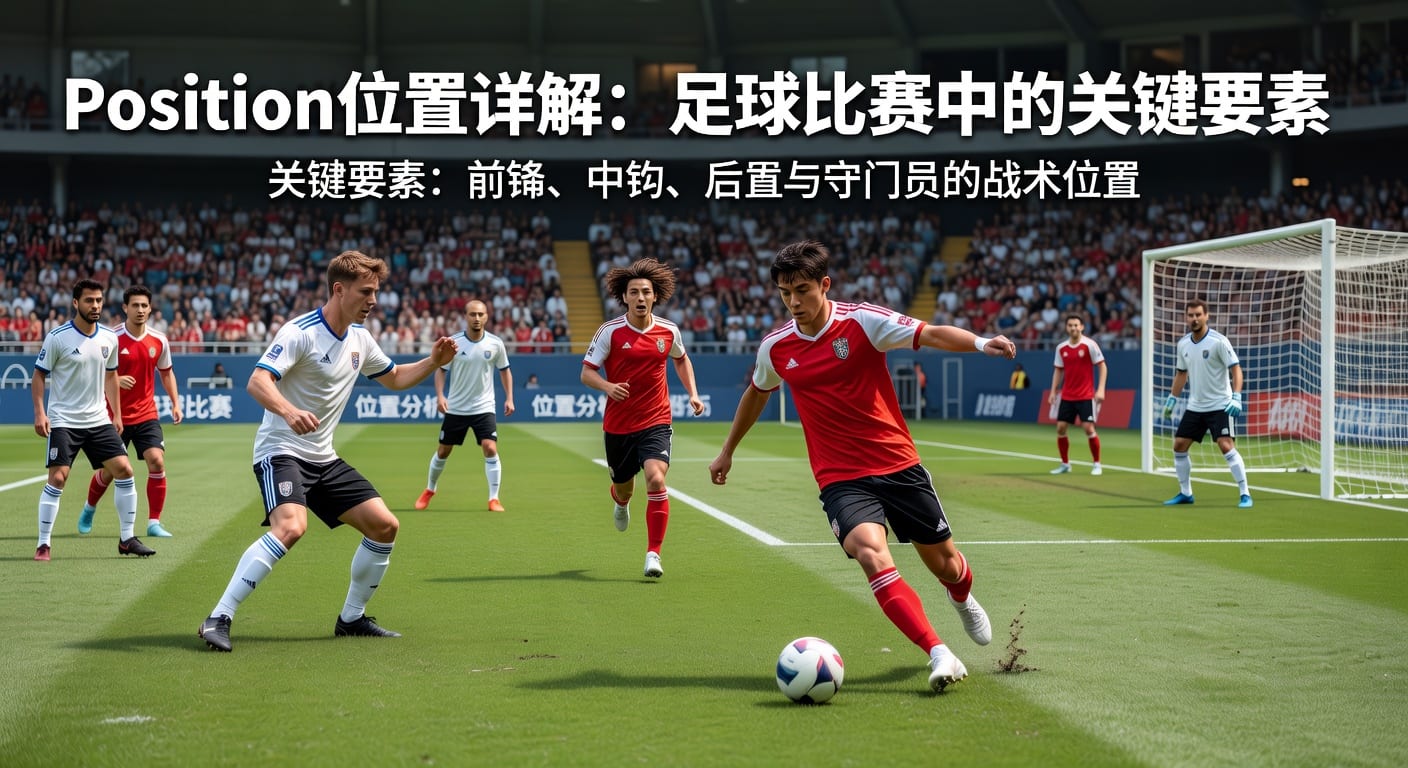 位置 position：Pinnacle平博平台app下载入口解读