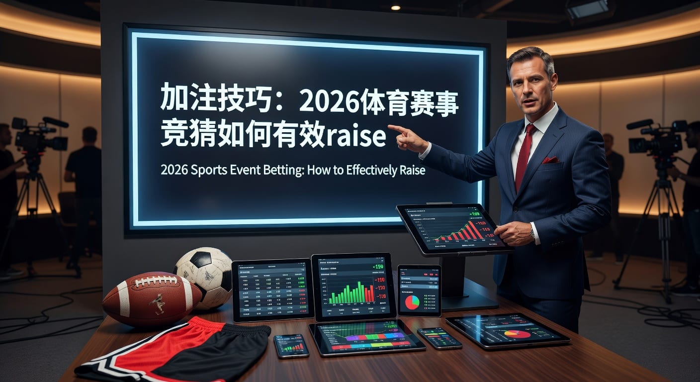 加注 raise 是什么？PG体育平台app下载入口解析