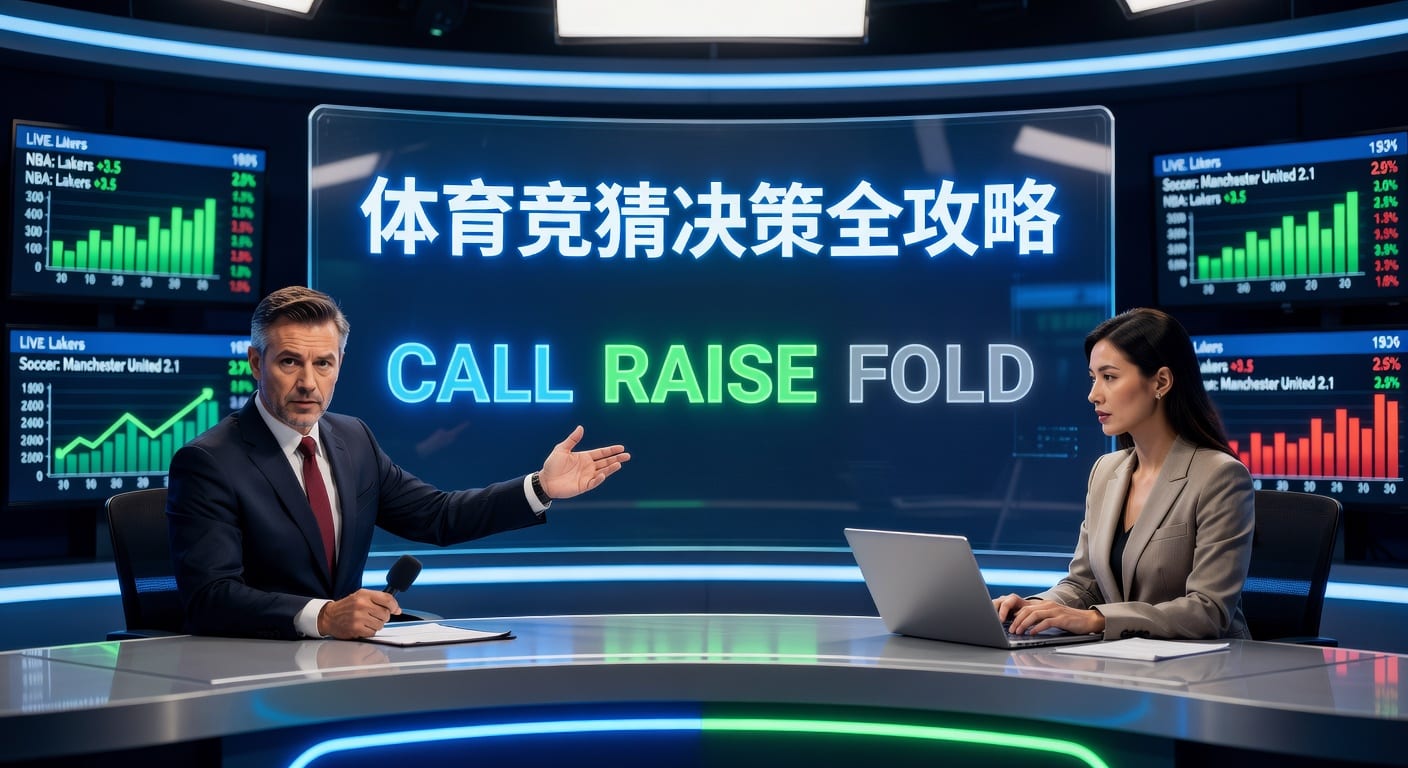 跟注call解析：PG体育平台app下载入口实战指南