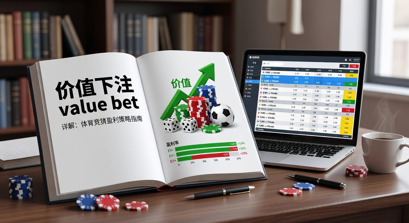 下注 bet｜PG体育平台app下载入口实战解析