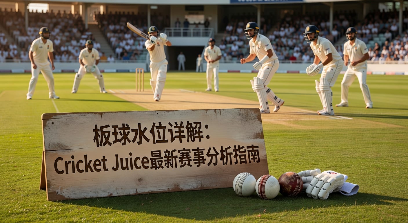 滚球水位 live juice 实战解读｜PG体育平台app下载入口