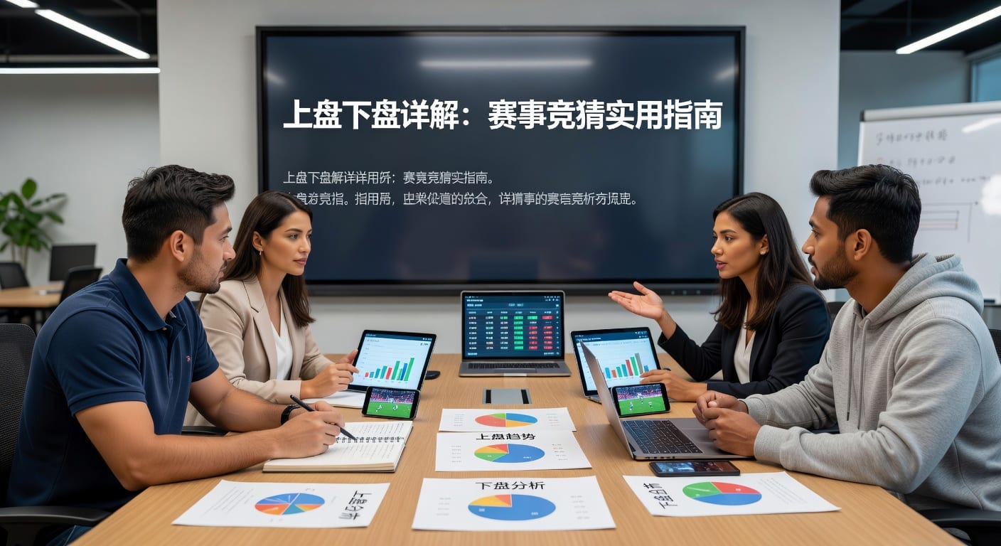上盘 下盘怎么判断？2026年PG体育平台实战解析