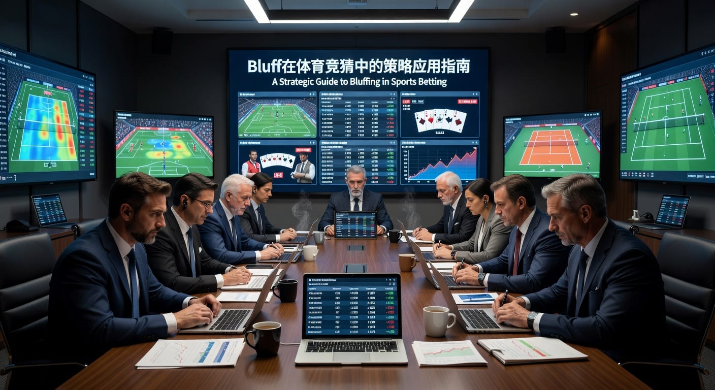 诈唬 bluff：2026年体育投注技巧与PG体育平台app下载入口实战解析