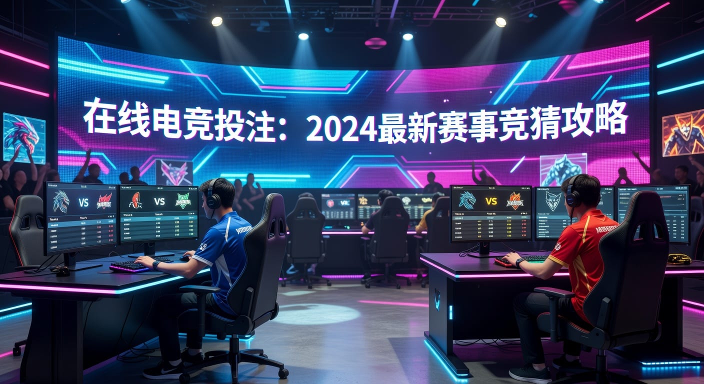 在线电竞投注：2026年PG体育平台app下载入口观察