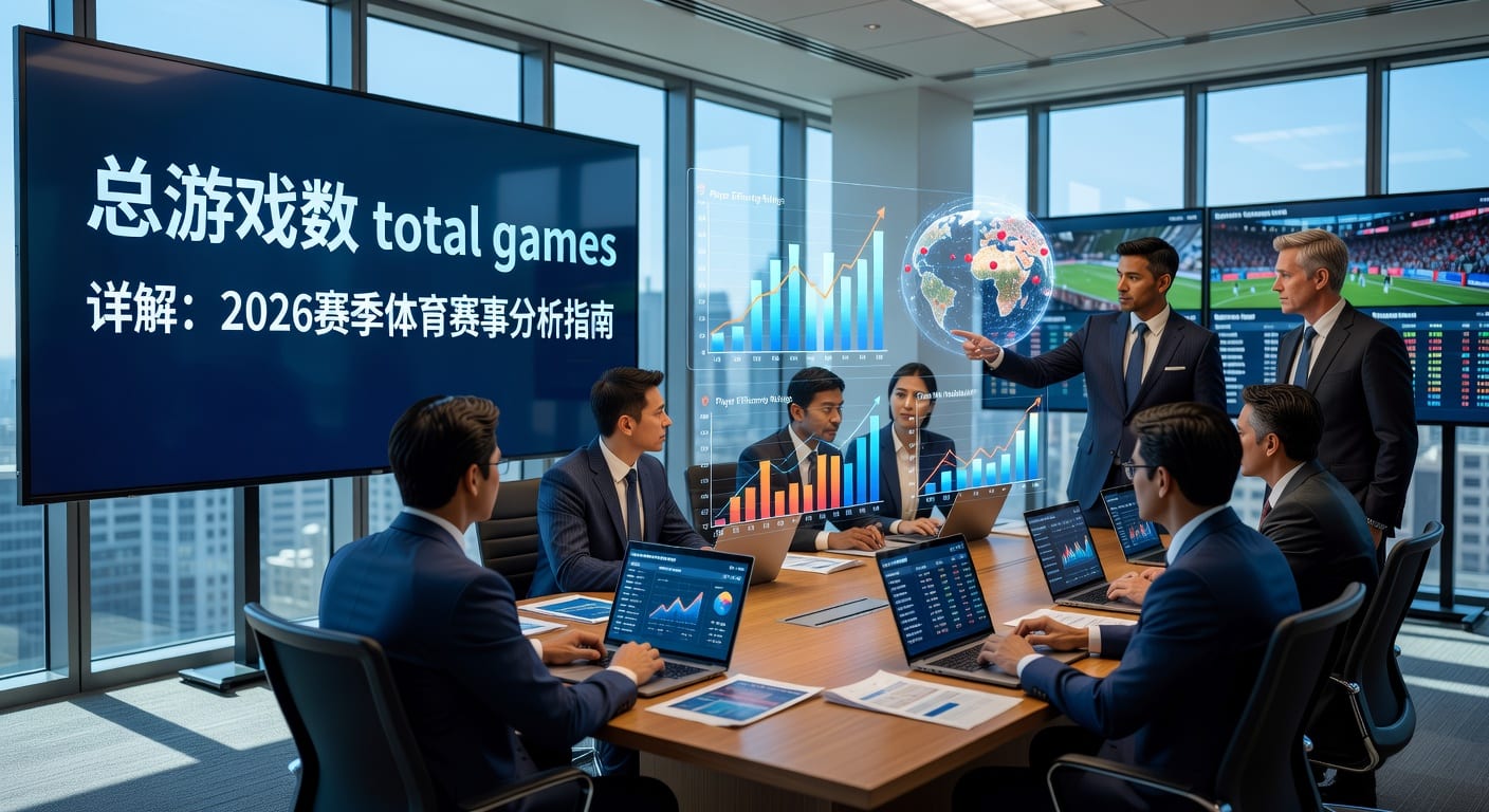 总游戏数 total games：PG体育平台app下载入口解读