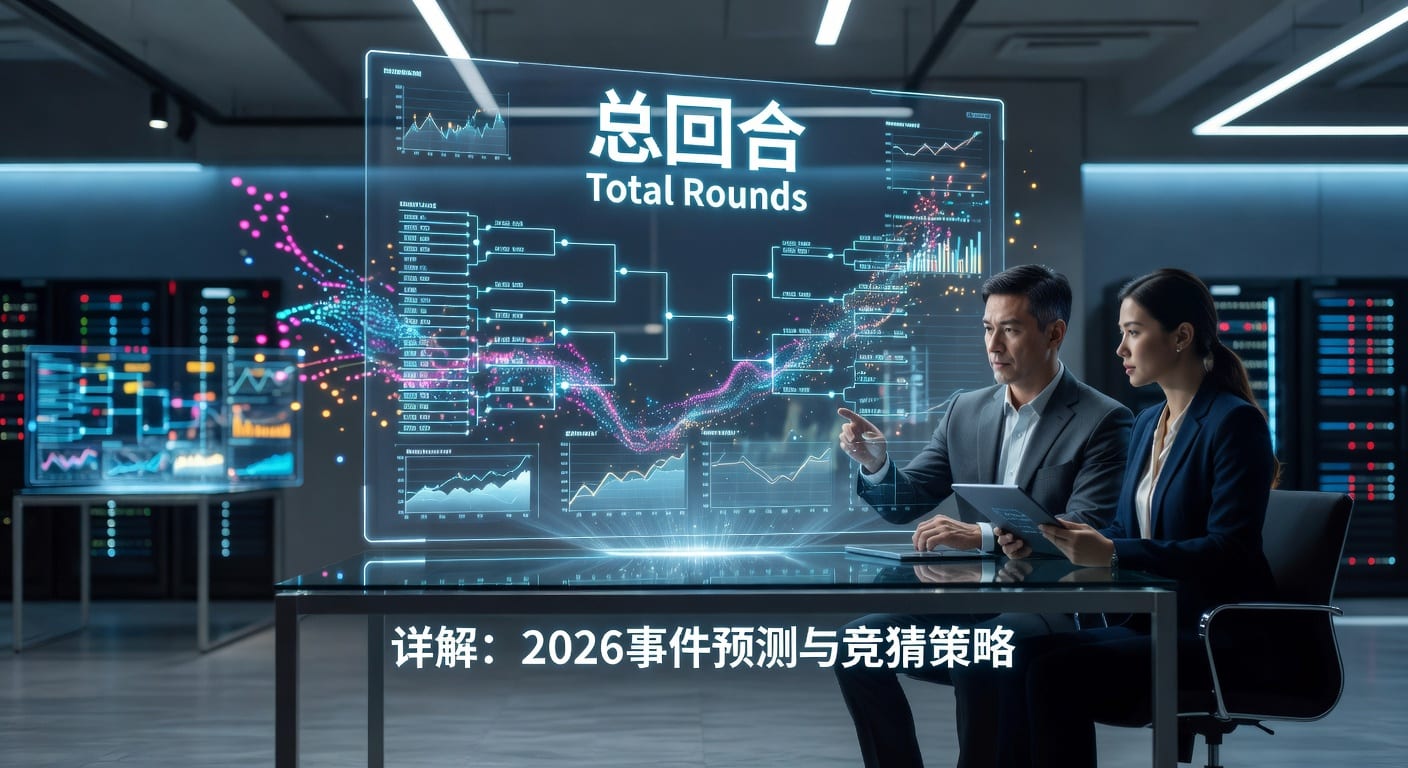 总回合 total rounds：PG体育平台app下载入口解读