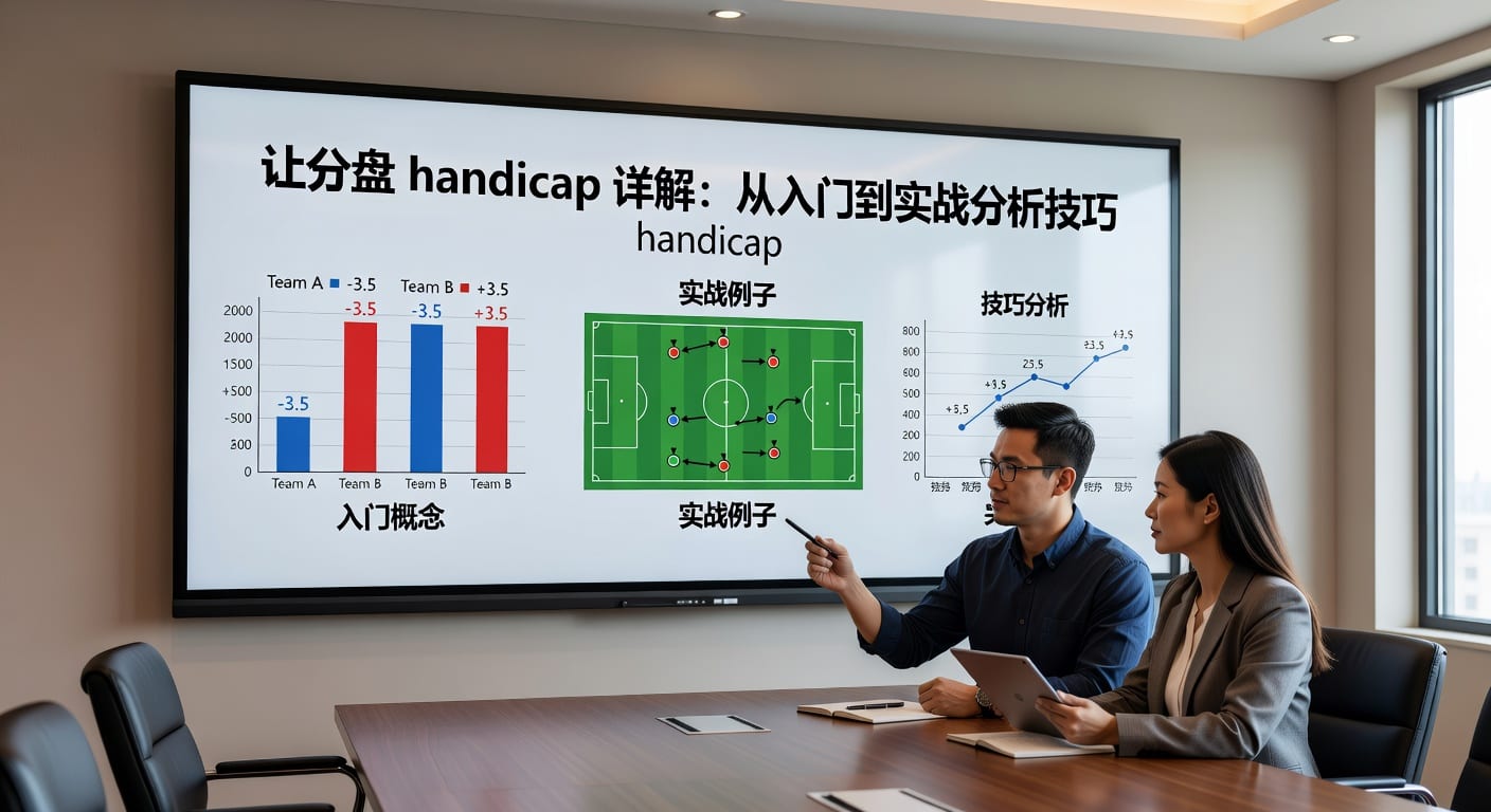 让分盘 handicap：2026年PG体育平台app下载入口投注技巧