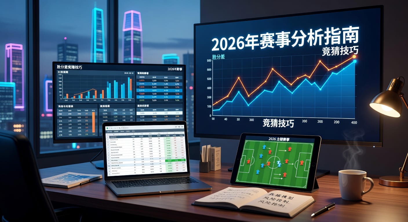 胜分差 winning margin：PG体育平台app下载入口实战解读