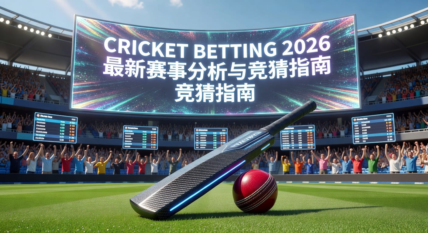 板球App Cricket Betting App：Pinnacle平博平台实用评估